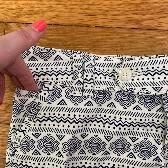 Red Camel Junior Shorts - Picture 4 of 12